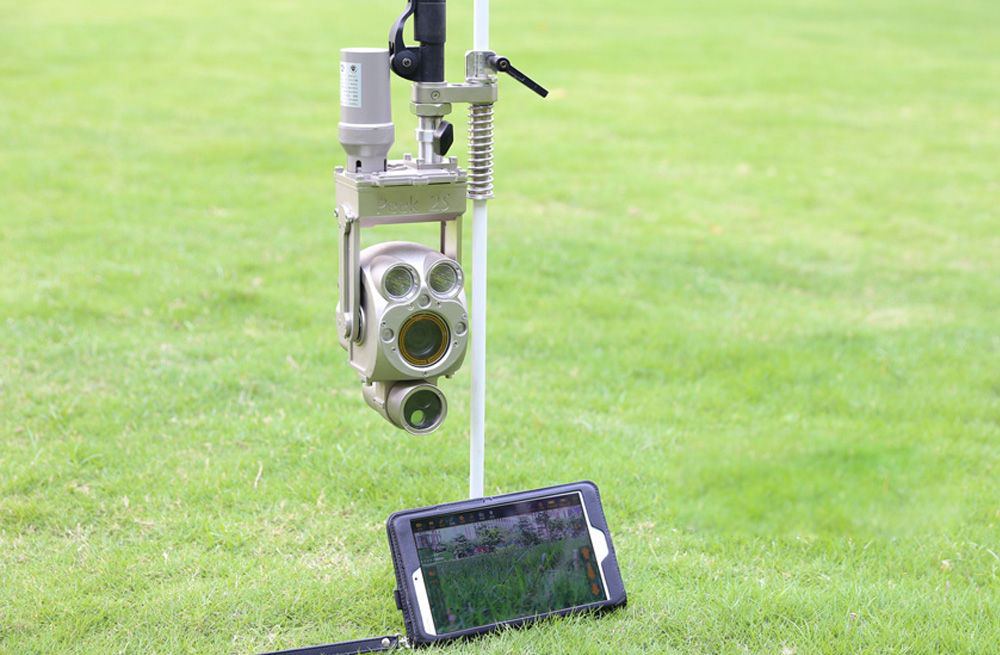 286嘉兴管道检测QV潜望镜