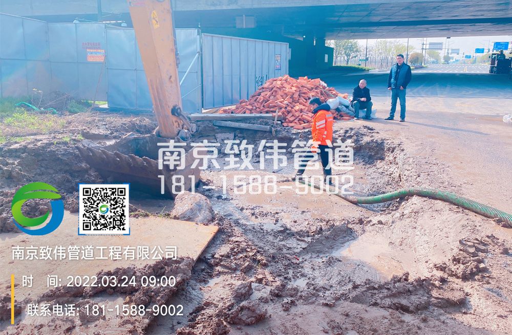 362嘉兴泥浆清理